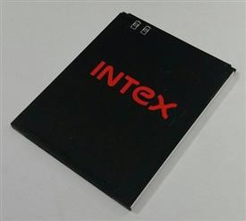 Spy Voice Changer Mobile Phone